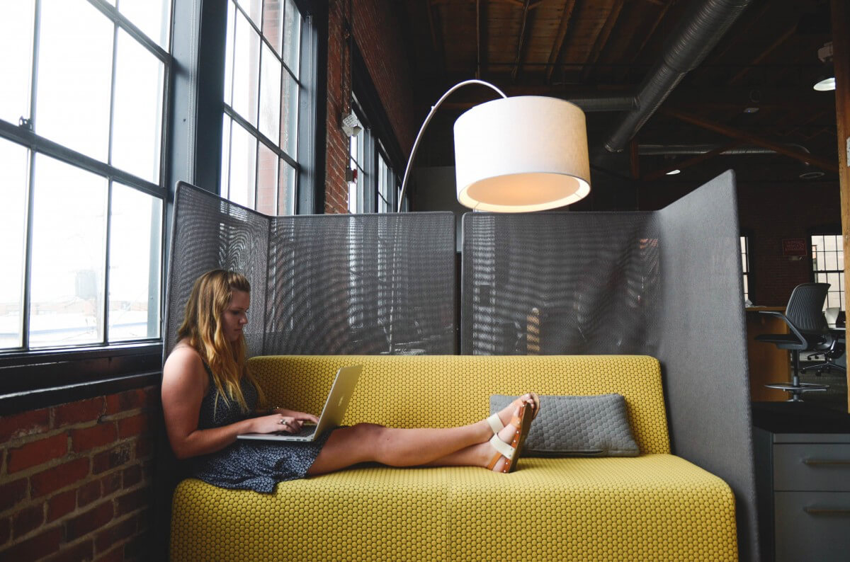 10 Must-Have WordPress Plugins for Tech Bloggers