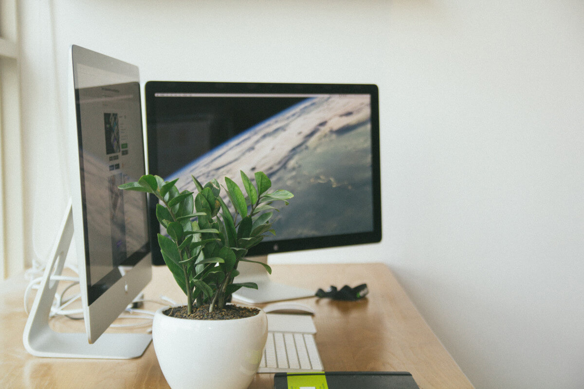 How to Make Your WordPress Site 10x Faster in 2025