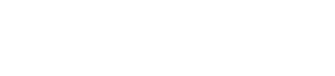 唯一無二の宿